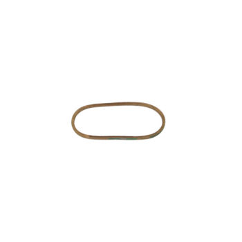A24K - V-Belt