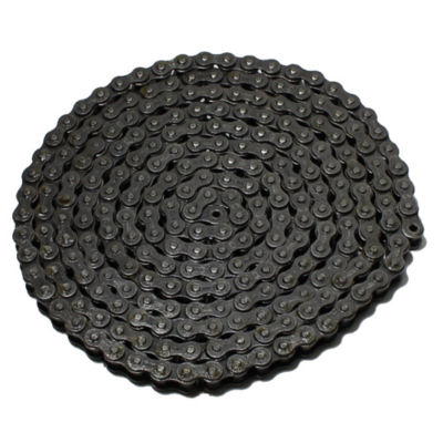 No. 40 Roller Chain