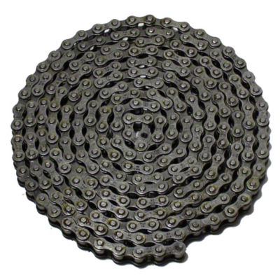 No. 41 Roller Chain, 10' Roll A41 - Shoup
