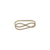 A52K - V-Belt