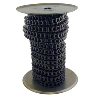 No. 60 Roller Chain