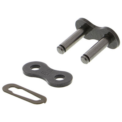 No. 60 Roller Chain, 10' Roll A60 - Shoup