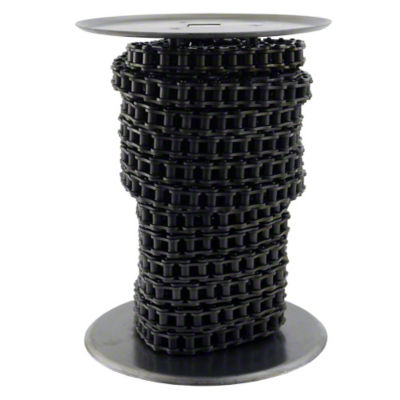 No. 60H Roller Chain