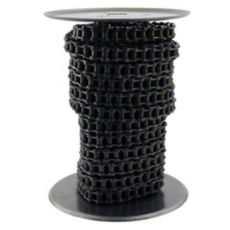 A60H-50 - A60H-50 - Roller Chain