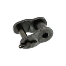 No. 60H Roller Chain, 50' Roll A60H-50 - Shoup