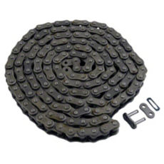 A60H - A60H - Roller Chain