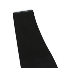 A700A2 - A700A2 - Lower Baler Belt
