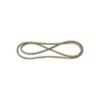 A79K - V-Belt