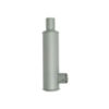 AC106 - Muffler