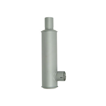 AC106 - Muffler