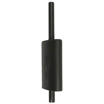AC11 - Muffler