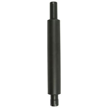 AC16 - Muffler
