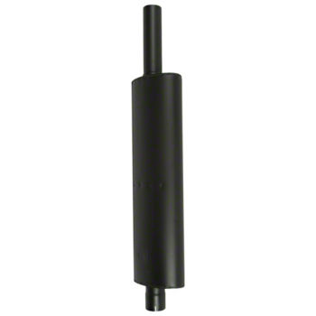 AC20 - Muffler