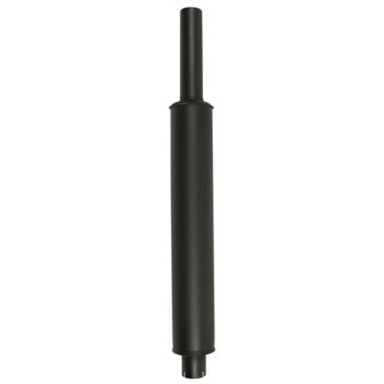 AC22 - Muffler
