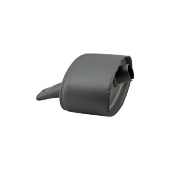 AC23 - Muffler