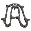 AC250 - Gathering Chain