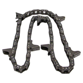AC250 - Gathering Chain