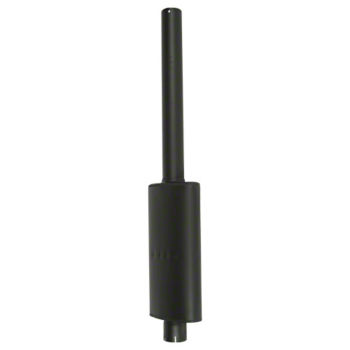 AC25 - Muffler