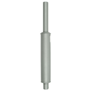 AC2 - Muffler