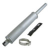 AC3 - Muffler