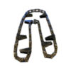 AC400 - Gathering Chain