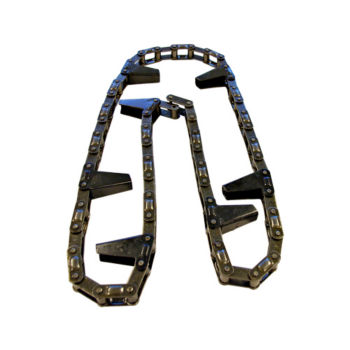 AC400 - Gathering Chain