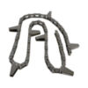 AC405 - Gathering Chain