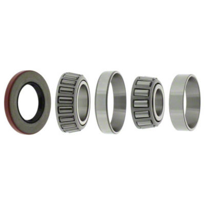 yo-dafan様オーダー品 Planter Parts Deutz Allis And Landoll No Till Coulter