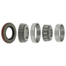 AC48582 - AC48582 - Bearing Kit