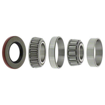 AC48582 - Bearing Kit