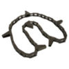 AC500 - Gathering Chain
