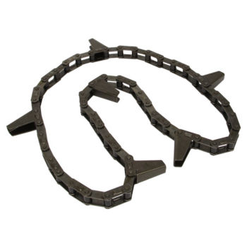 AC500 - Gathering Chain
