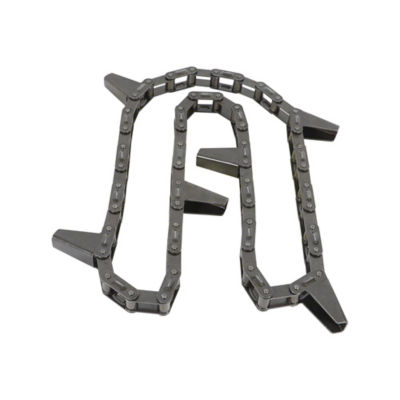 Gathering Chain For AGCO-Gleaner, Challenger AC505 - Shoup