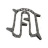 AC505 - Gathering Chain
