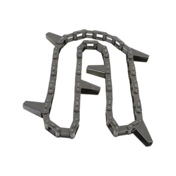 AC505 - Gathering Chain