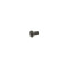 AC51612 - Oval Head Rivet