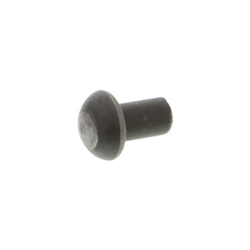 AC51612 - Oval Head Rivet