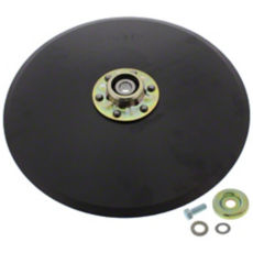 AC57114 - AC57114 - Fertilizer Opener