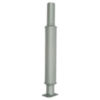 AC6 - Muffler