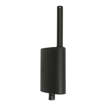 AC9 - Muffler