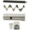 AE100 - Unloading Auger Extension Kit