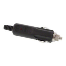 AE1201 - Cigarette Lighter Connector