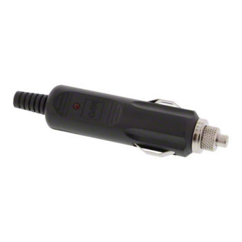 AE1201 - Cigarette Lighter Connector