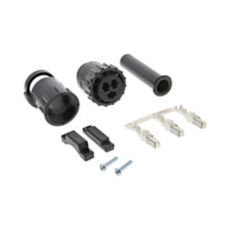 AE1238 - AE1238 - Amp Connector Kit