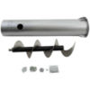 AE125 - Unloading Auger Extension Kit