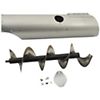 AE150 - Unloading Auger Extension Kit