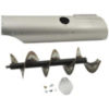 AE150 - Unloading Auger Extension Kit