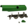 AE210 - Unloading Auger Extension Kit
