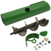 AE240 - Unloading Auger Extension Kit