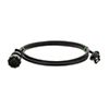 AE2502 - Auxiliary Power Cable
